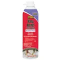 Bonide 15oz Wasp & Hornet Water Base Foam