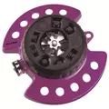 Dramm Colorstorm Turret Sprinkler Berry