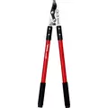 Corona Compound Action Bypass Lopper