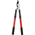 Corona Bypass Lopper With Extendable Handles