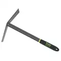 Lewis Tools Terra Mattock Hand Tool