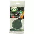 Luster Leaf Dial Seed Sower