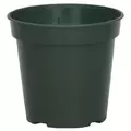 DLN 03.50 RND STD T/W TL 300GN 1225/CS 36CS/PL