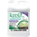 Bonide 2.5gal KleenUP HE Concentrate