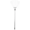 Bond Adjustable Rake
