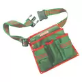 Bosmere 4 Pocket Tool Holder