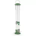 Classic 19" Wild Bird Feeder 1.6