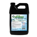 CCG 1gal pH Down HAZ