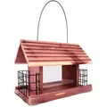 Penn Cedar Grand Snack Shack