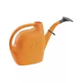 Crescent X-Large Energy Watering Can Mandarin