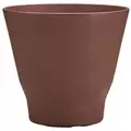 Crescent Step Cir+ Planter Large Autumn