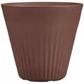 Crescent Fold Cir+ Planter Small Autumn