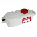 Chapin 1.33gal M.O.E. System Chem Con Tank