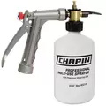 Chapin Pro All Purpose Sprayer Metering Dial 16 Mix Ratio
