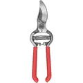Corona Pruner Bypass 1" Classic Cut
