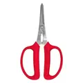 Corona Hydroponic Scissor