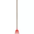 Corona 8" Fixed Tine Shrub Rake