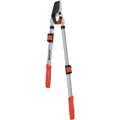 Corona ComfortGel Lopper With Extendable Handles
