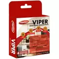 Martin's 4oz Viper Insecticide Concentrate