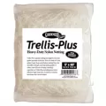 Dalen 5'x60' Trellis Netting 7" Reach Thru Mesh