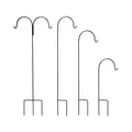 River North 16pc Shepherd Hook Assortment