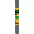 Dewitt 4'x50' Contractor Select Plus Grey