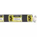 Dewitt 12'x250' Bulk Pro 5 Barrier 5oz Fabric Folded