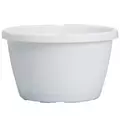 ITML HTS1100 11.00 TRAD SL HANGING POT WHT 50/CS 4