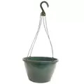 ITML HTS1100 11.00 TRAD SL HANGING POT GRN 50/CS 4
