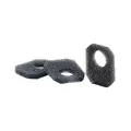 Danner 3pk Prefilter For Pumps 1/1.5/1.9