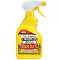 Dr Earth 12oz Houseplant Insecticide RTU