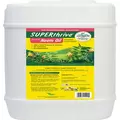 SUPERThrive 5gal Neem Oil Leaf Polish