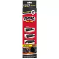 Amdro Rat Trap