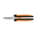 Fiskars Multi Purpose Garden Snip