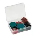 Gilmour Hose Cap & Washer Kit