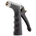 Gilmour Cushion Grip Adj Noz Thread Front