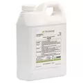 Gowan EcoSwing 32oz (6/Cs) OMRI Biofungicide ( Swinglea glutinosa )