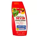 GardenTech 32oz Sevin Insect Killer Zeta-Cypermethrin Concentrate