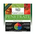 John & Bobs 8oz Penetrate Liquid Biotiller