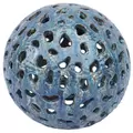 MCarr 12" Geo Sphere SkyFall