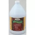 Medina 1gal Soil Activator 4/CS