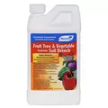 Monterey Qt Fruit Tree & Vegetable System (6/CS)