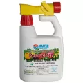 Summit Master Nursery Qt RTS Year Round Oil