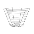 Midwest Wire Works 14" Grow Basket