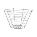 Midwest Wire Works 18" Grow Basket
