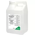 Nufarm Cheetah Pro 2.5Gl (2/Cs) ( glufosinate-ammonium ) herbicide ( Finale )