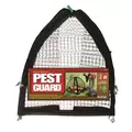 NuVue 36"x36"x38" PestGuard Pest Control Cover