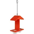 Natures Way EcoCycle Citrus Sampler Orange and Jelly Oriole Feeder