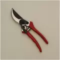Organic 8.5" Garlic Shear With Bypass Pruner