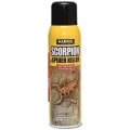 Harris 16oz Scorpion & Spider Killer
